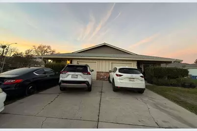 1501 71st Avenue, Sacramento, CA 95832 - Photo 13