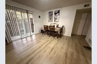 1501 71st Avenue, Sacramento, CA 95832 - Photo 7