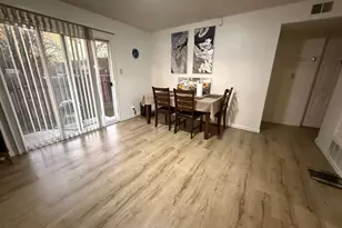 1501 71st Ave, Sacramento, CA 95832 - Photo 7