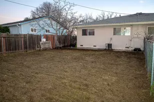 1501 71st Ave, Sacramento, CA 95832 - Photo 19