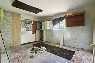 2018 E Myrtle St, Stockton, CA 95205 - Photo 41