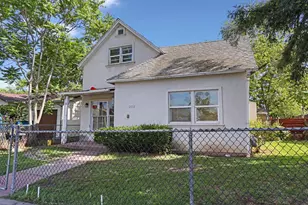 2018 E Myrtle St, Stockton, CA 95205 - Photo 5