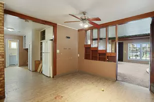 2018 E Myrtle St, Stockton, CA 95205 - Photo 19