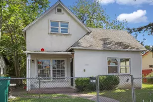 2018 E Myrtle St, Stockton, CA 95205 - Photo 3
