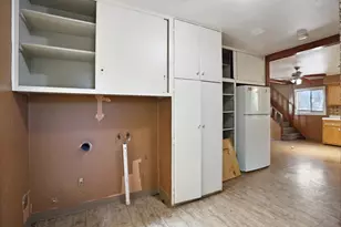 2018 E Myrtle St, Stockton, CA 95205 - Photo 23