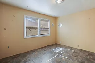 2018 E Myrtle St, Stockton, CA 95205 - Photo 13