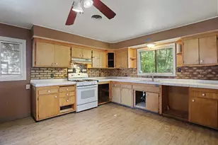 2018 E Myrtle St, Stockton, CA 95205 - Photo 21