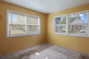 2018 E Myrtle St, Stockton, CA 95205 - Photo 11