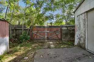 2018 E Myrtle St, Stockton, CA 95205 - Photo 37