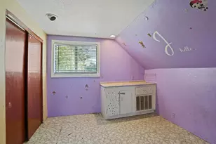 2018 E Myrtle St, Stockton, CA 95205 - Photo 27