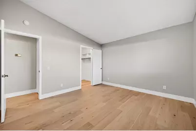 7639 Clover Woods Court, Sacramento, CA 95828 - Photo 27