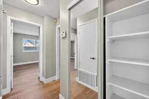 7639 Clover Woods Ct, Sacramento, CA 95828 - Photo 17