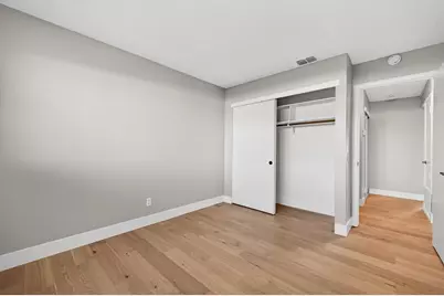 7639 Clover Woods Court, Sacramento, CA 95828 - Photo 23