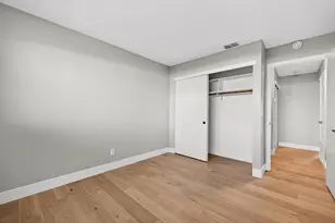 7639 Clover Woods Ct, Sacramento, CA 95828 - Photo 23