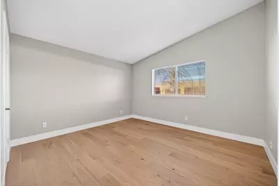 7639 Clover Woods Court, Sacramento, CA 95828 - Photo 25