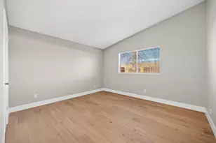 7639 Clover Woods Ct, Sacramento, CA 95828 - Photo 25