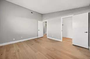 7639 Clover Woods Ct, Sacramento, CA 95828 - Photo 27