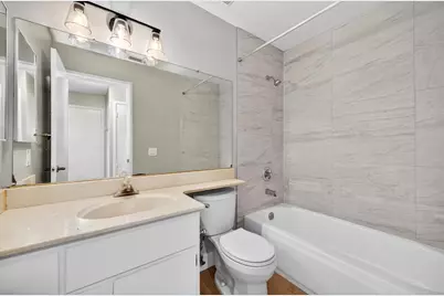 7639 Clover Woods Court, Sacramento, CA 95828 - Photo 21