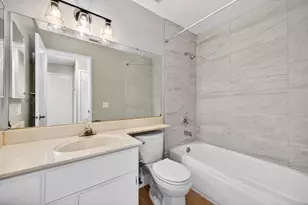 7639 Clover Woods Ct, Sacramento, CA 95828 - Photo 21