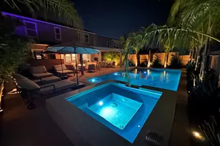 2758 Coronado Ln, Lincoln, CA 95648 - Photo 39