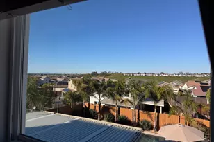 2758 Coronado Ln, Lincoln, CA 95648 - Photo 25