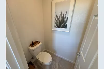 2758 Coronado Lane, Lincoln, CA 95648 - Photo 29