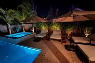 2758 Coronado Ln, Lincoln, CA 95648 - Photo 37