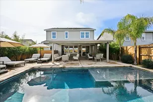 2758 Coronado Ln, Lincoln, CA 95648 - Photo 33