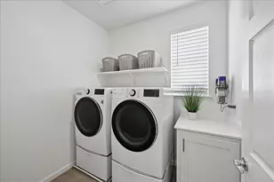 2758 Coronado Ln, Lincoln, CA 95648 - Photo 23