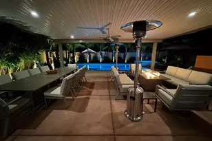 2758 Coronado Ln, Lincoln, CA 95648 - Photo 35