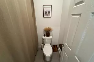 2758 Coronado Ln, Lincoln, CA 95648 - Photo 21