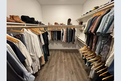 2758 Coronado Lane, Lincoln, CA 95648 - Photo 31