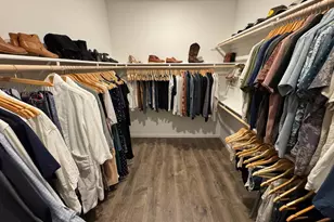 2758 Coronado Ln, Lincoln, CA 95648 - Photo 31