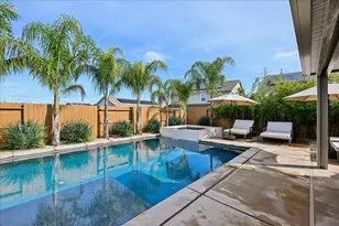 2758 Coronado Ln, Lincoln, CA 95648 - Photo 5