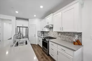 2758 Coronado Ln, Lincoln, CA 95648 - Photo 15