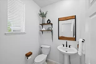 2758 Coronado Ln, Lincoln, CA 95648 - Photo 11