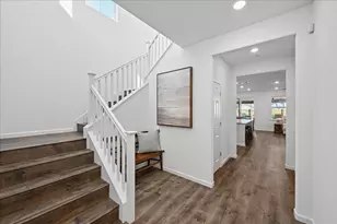 2758 Coronado Ln, Lincoln, CA 95648 - Photo 3