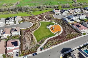 2758 Coronado Ln, Lincoln, CA 95648 - Photo 33