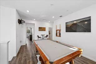 2758 Coronado Ln, Lincoln, CA 95648 - Photo 13