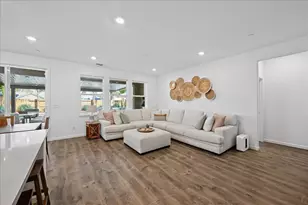 2758 Coronado Ln, Lincoln, CA 95648 - Photo 13