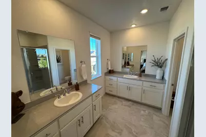 2758 Coronado Lane, Lincoln, CA 95648 - Photo 27