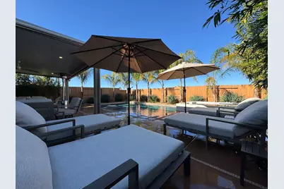 2758 Coronado Lane, Lincoln, CA 95648 - Photo 7