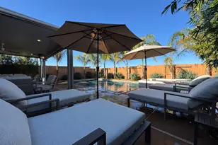 2758 Coronado Ln, Lincoln, CA 95648 - Photo 7