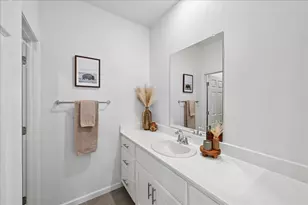 2758 Coronado Ln, Lincoln, CA 95648 - Photo 29