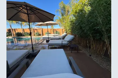 2758 Coronado Lane, Lincoln, CA 95648 - Photo 9