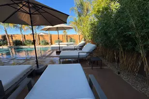 2758 Coronado Ln, Lincoln, CA 95648 - Photo 9