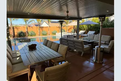 2758 Coronado Lane, Lincoln, CA 95648 - Photo 5