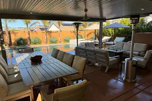 2758 Coronado Ln, Lincoln, CA 95648 - Photo 5