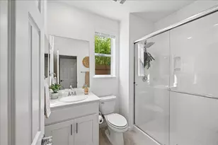 2758 Coronado Ln, Lincoln, CA 95648 - Photo 9