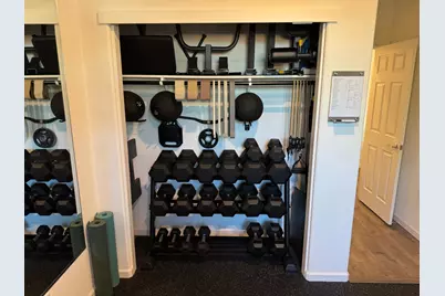 2758 Coronado Lane, Lincoln, CA 95648 - Photo 17